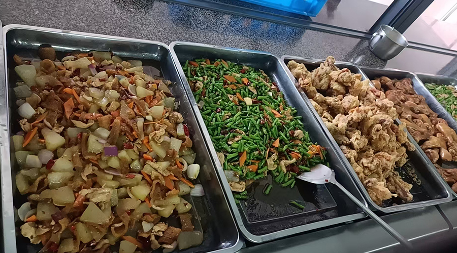 烘干機(jī)生產(chǎn)廠家 烘干機(jī)生產(chǎn)廠家