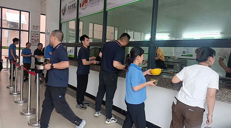 烘干機生產廠家