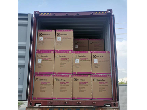 金環電器 金環電器