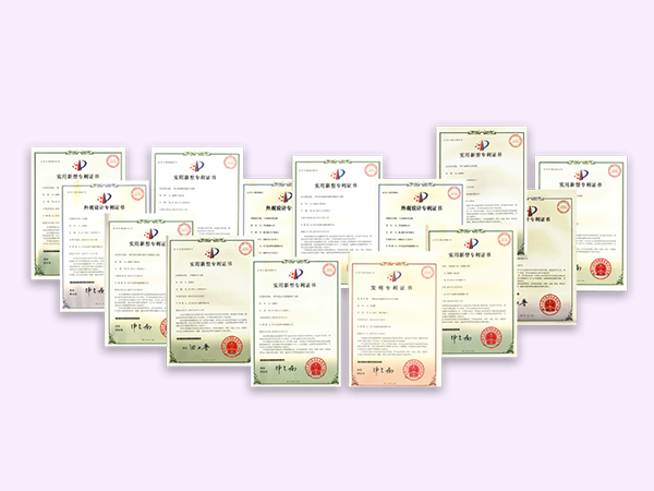 金環(huán)電器 金環(huán)電器