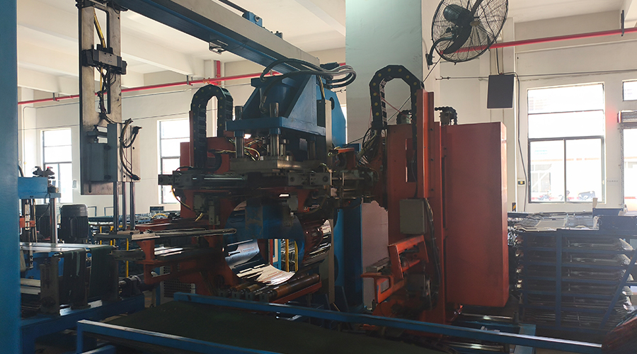 從概念到貨架的產品創新實踐