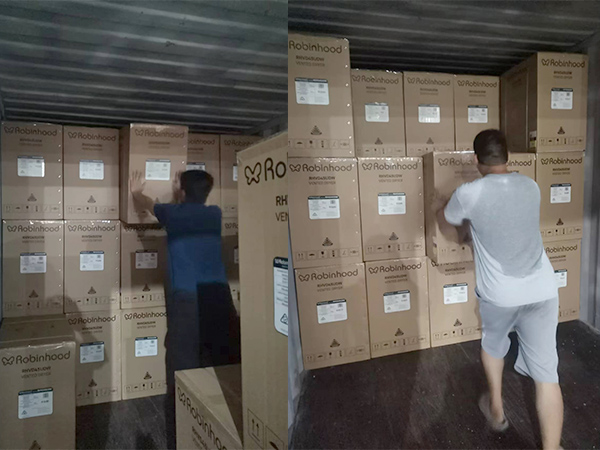 衣物烘干機 衣物烘干機