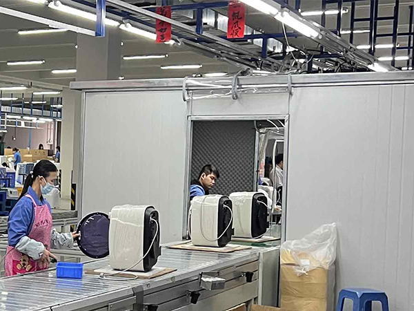 內衣干衣機 內衣干衣機