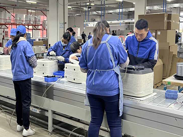 內衣干衣機 內衣干衣機