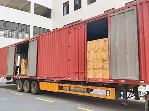 迷你洗衣機 迷你洗衣機