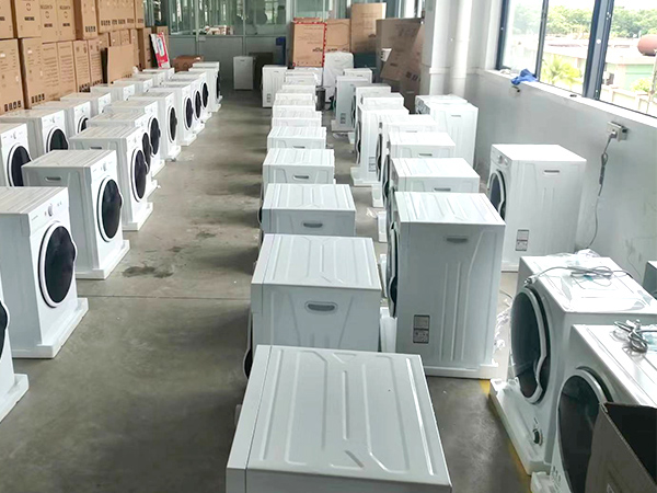 衣物烘干機 衣物烘干機