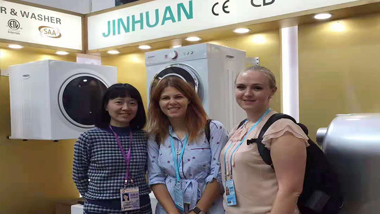 滾筒干衣機 滾筒干衣機