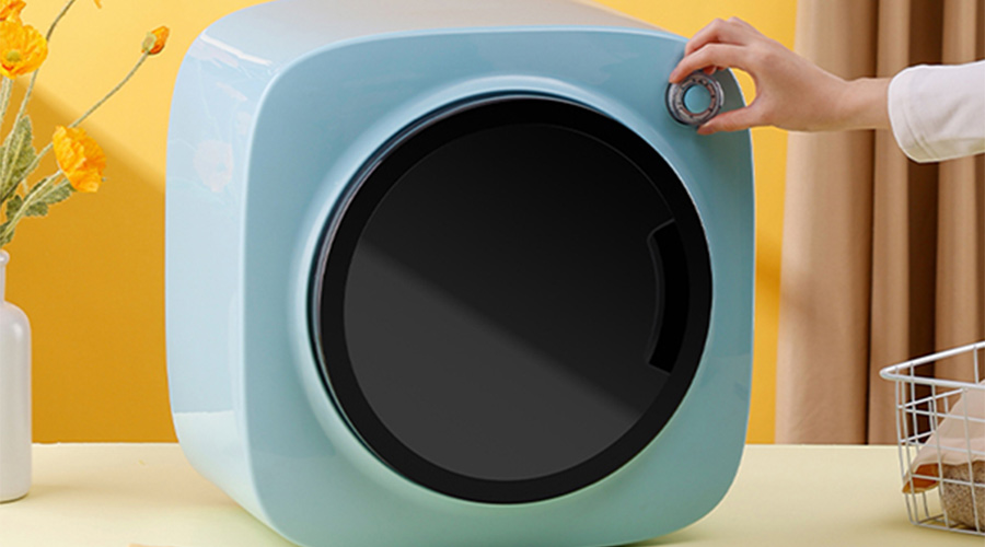 內(nèi)衣干衣機(jī)使用注意事項(xiàng)，要切記！