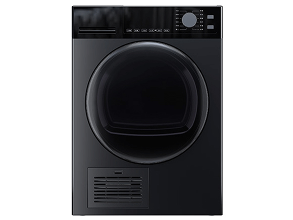 冷凝干衣機 冷凝干衣機