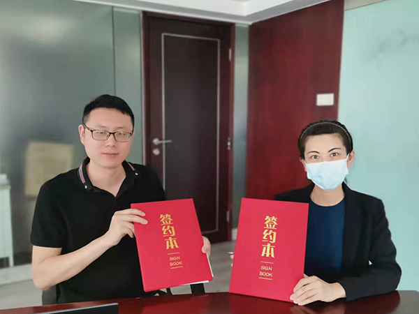 金環電器 金環電器