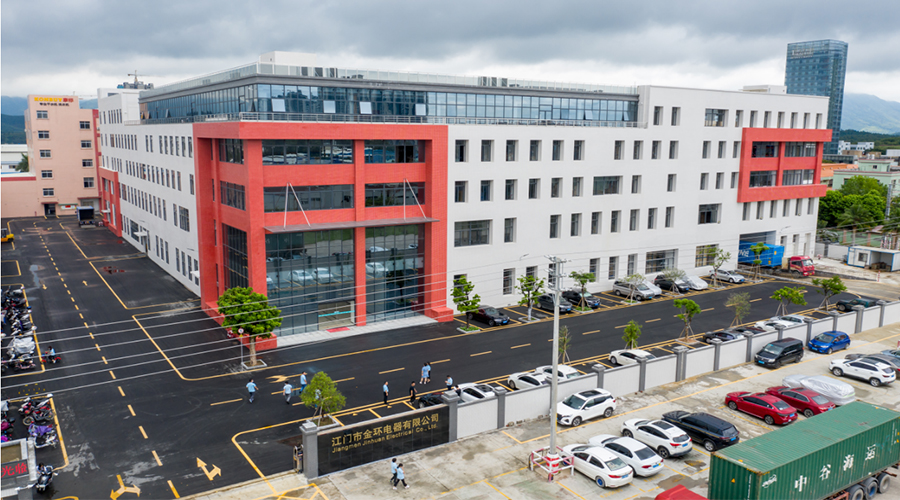 滾筒干衣機工廠