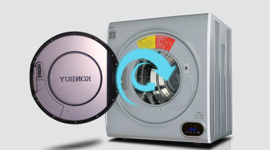 實用！家用衣物烘干機保養(yǎng)技巧大全