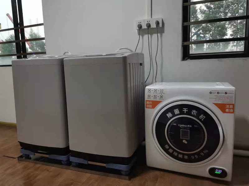 商用洗衣機 商用洗衣機