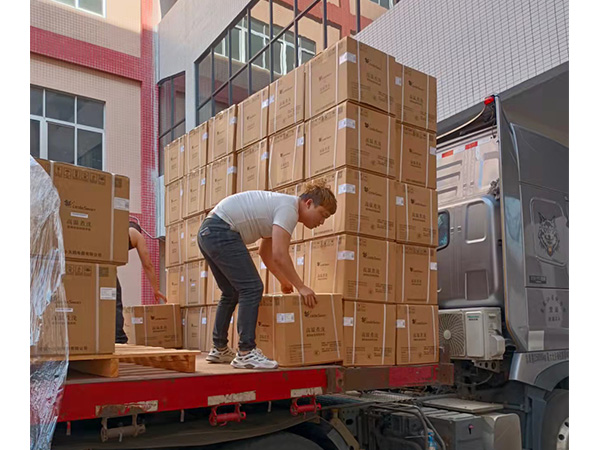 金環(huán)電器 金環(huán)電器