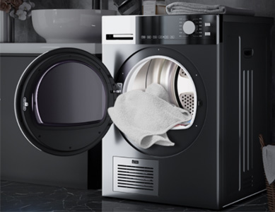 優勢說明 優勢說明