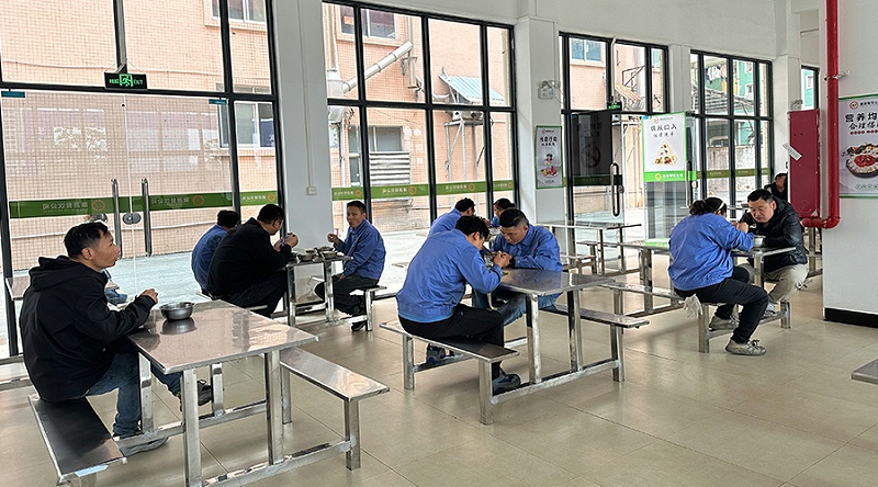 金環電器 金環電器