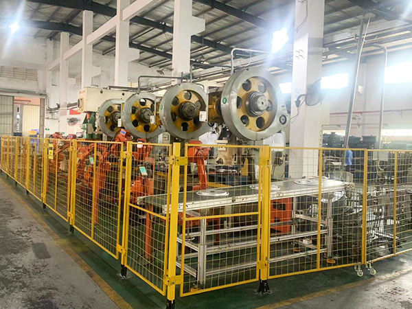 衣物烘干機 衣物烘干機