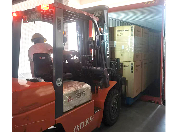 衣物烘干機 衣物烘干機