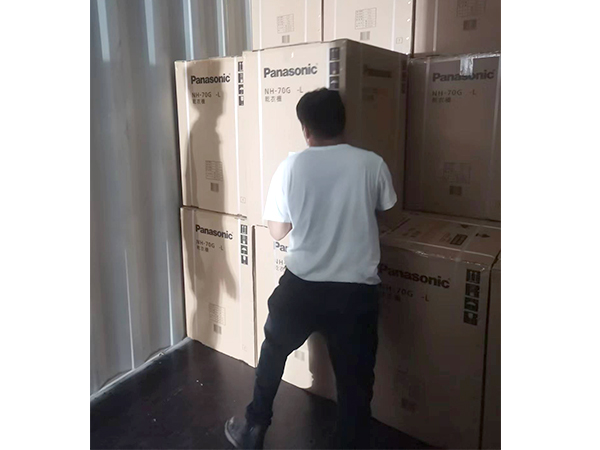 衣物烘干機 衣物烘干機