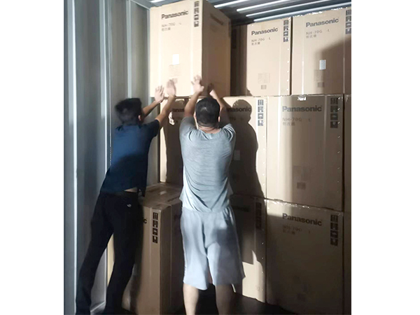 衣物烘干機 衣物烘干機