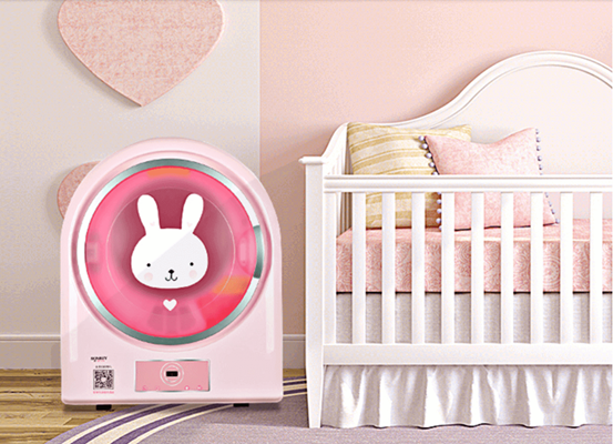 母嬰干衣機 母嬰干衣機