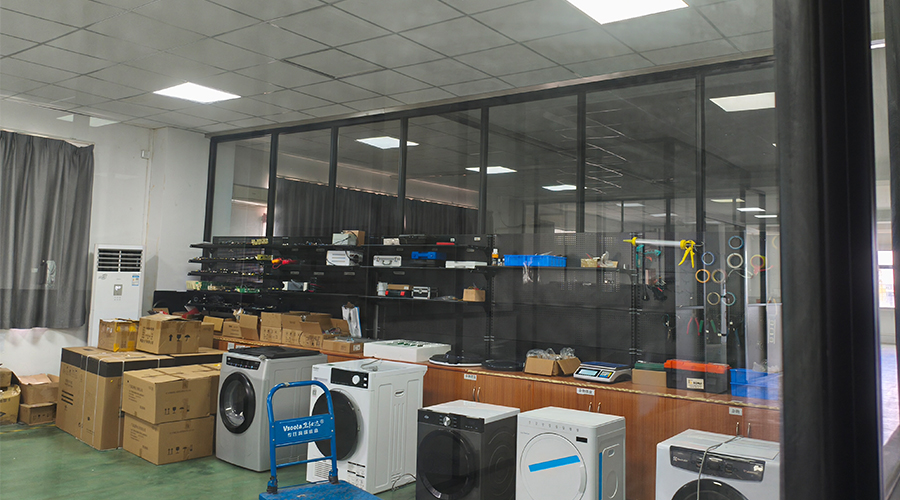 烘干機生產廠家 烘干機生產廠家