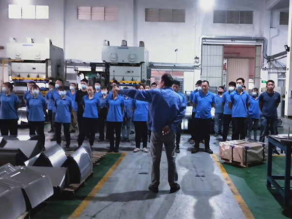 金環電器 金環電器