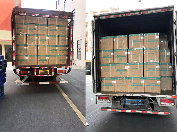 滾筒洗衣機 滾筒洗衣機