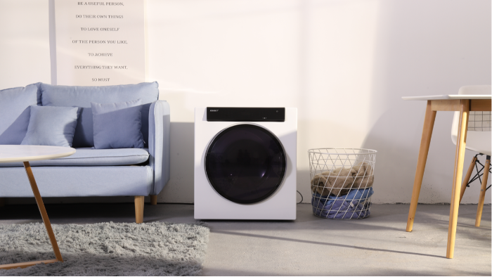 家用干衣機 家用干衣機