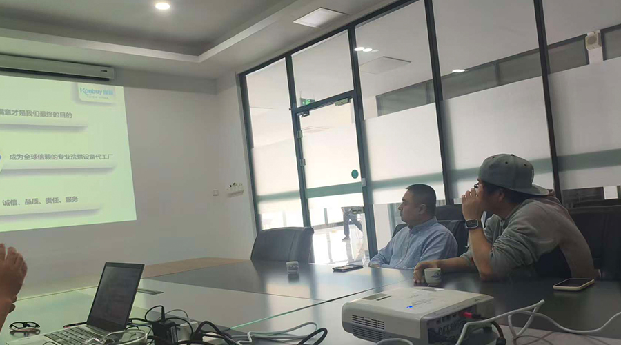 拓品之路，一個(gè)“小”發(fā)現(xiàn)如何促成兩岸家電巨頭的深度合作？