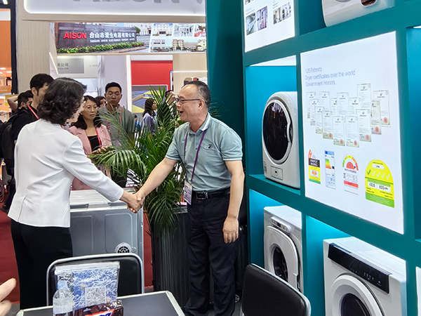 金環電器 金環電器