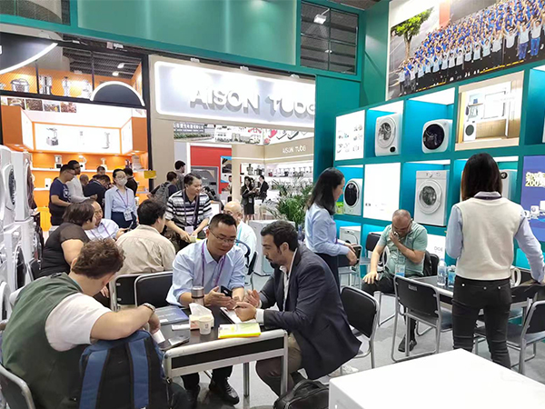 金環電器 金環電器