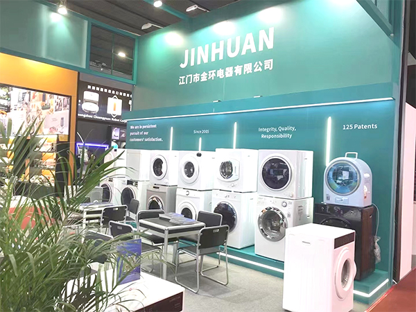 金環電器 金環電器