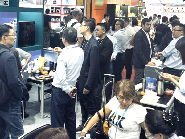 金環電器 金環電器