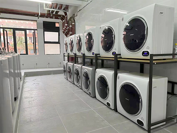 金環電器 金環電器