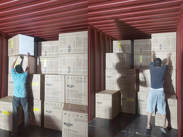 衣物烘干機 衣物烘干機