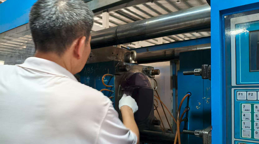 洞察干衣機市場：從普及率到技術升級的機遇與挑戰