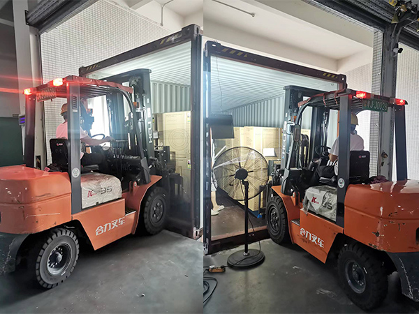 金環(huán)電器 金環(huán)電器