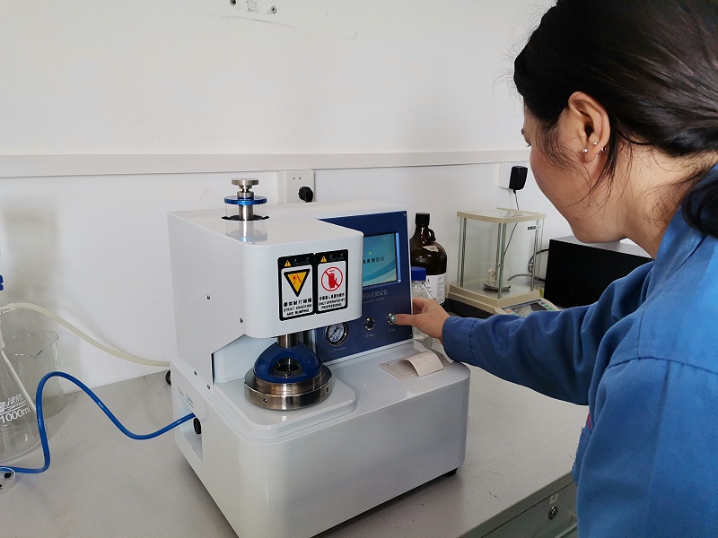 滾筒干衣機 滾筒干衣機