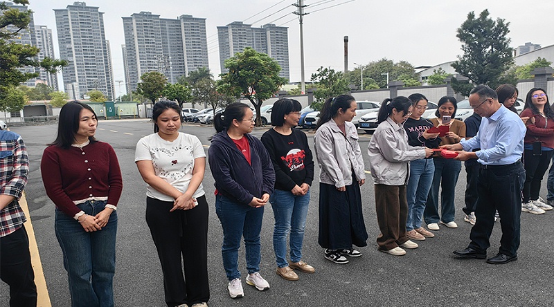 金環電器 金環電器