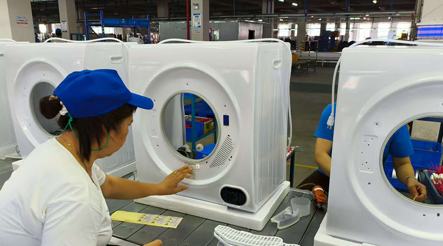 低價誘惑下的隱形風險