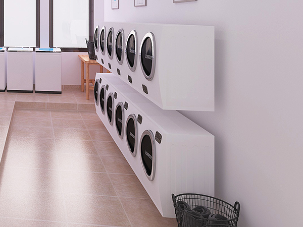 衣服烘干機(jī)廠(chǎng)家