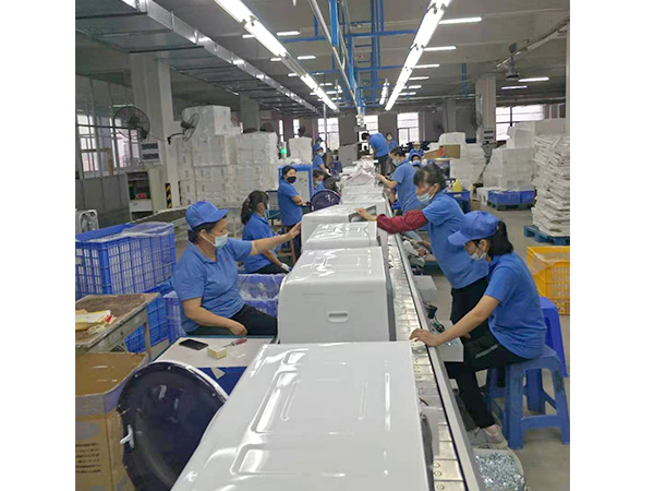 小型烘干機(jī) 小型烘干機(jī)