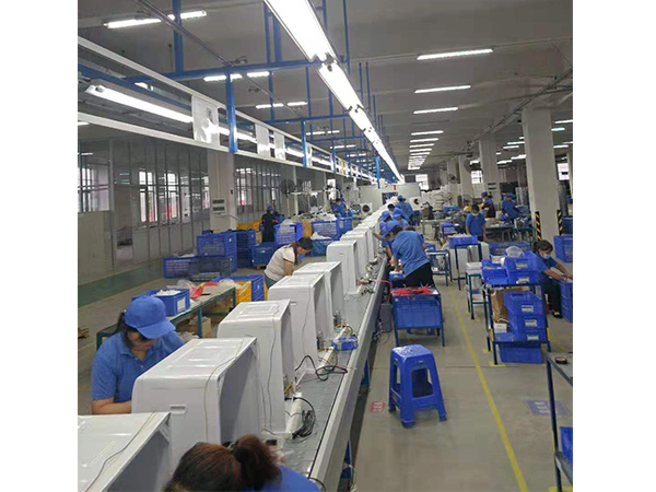 小型烘干機(jī) 小型烘干機(jī)