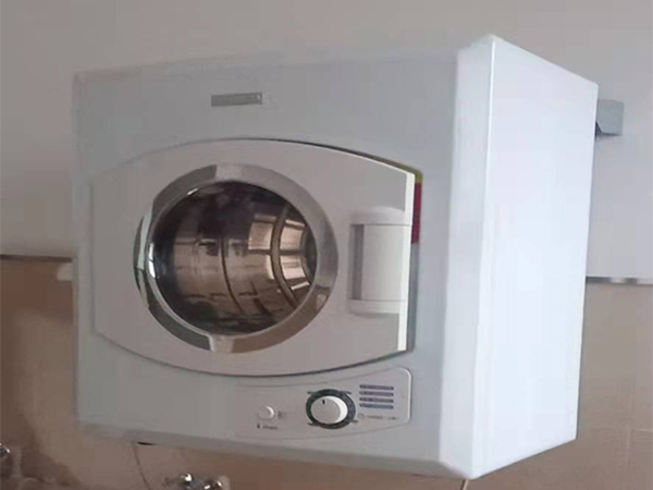 共享干衣機 共享干衣機